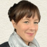 Jane Lewis