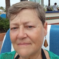 Terri Roeber