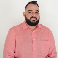 Miguel Ferreira