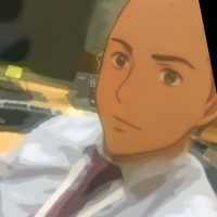 Moe Joe