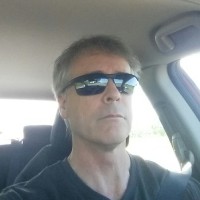 Ross Hammond