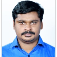 Sajith (Unni)
