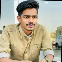 Ashik Basheer
