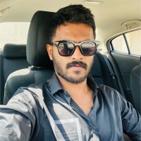 Amjad Kp