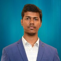 Shivam Singh