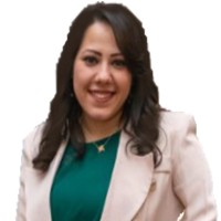 marina Azer