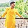 Milan Ranpara