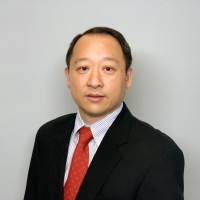 Jeffrey Fan