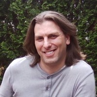 Erik Bacci