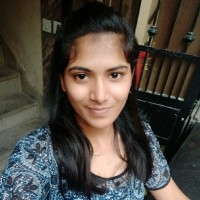 Neelam Reddy