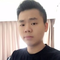 李林刚