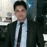 Lovekumar Kumar