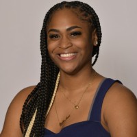 Faith-Ann Allison