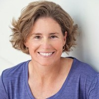 Sara Gronewold