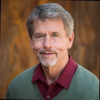 Rick Porter