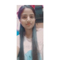 Ashrusha Meshram
