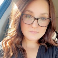 Raelyn Hampton