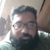 Adnan Hameed