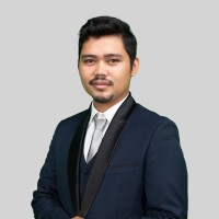 Dipo Surya Dharma