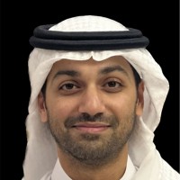 Rami Alamir