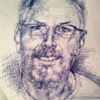 Jon Morrison