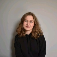 Karolina Wawrzyniak