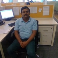 Jaivir Singh