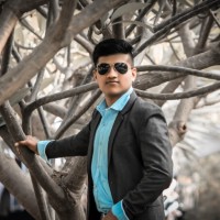 Abhijeet Chavan