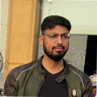 Rishabh Aggarwal