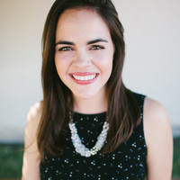 Natalie MacDonald