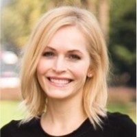 Sandra Ewers