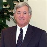 Andrew Cantor