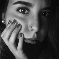 Maria Luz Martini