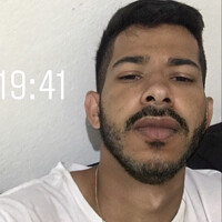 Vinicius Oliveira
