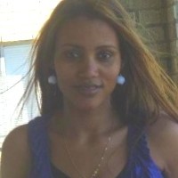 Mekides Mulatu