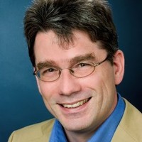 Jan Hänel