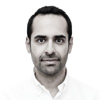 Ali Soufan