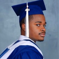 Messiah Williams
