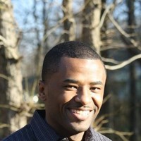 Otis Horton
