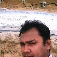 Khan Shikander
