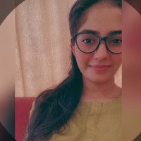 Amna Talat