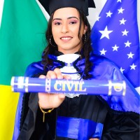 Roberta Rosas