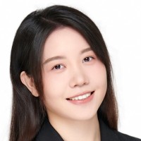 Jiahui Liu