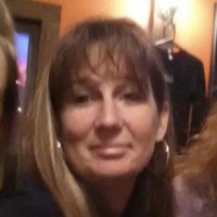 Patty Woodard Cardinal