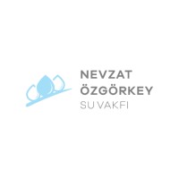 Nevzat Özgörkey Su Vakfı