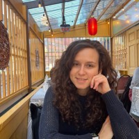 Devorah Leyberman