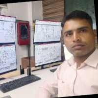 Jitendra Lohar