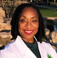 Konya Lindsey, Mba, Ms