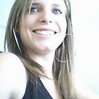 Jessica Cristina Zorzenon