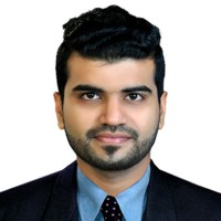 Hafiz Mohammed